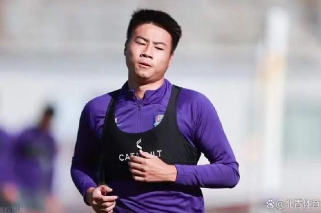 gay男性玩捆绑视频
